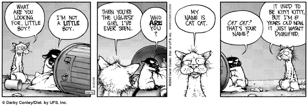 getfuzzy